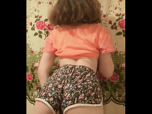 ❤️ Seksikäs nuori beibi riisuu shortsinsa kameran edessä ❌ Laadukas porno at porn fi.pornado-co.ru ❌