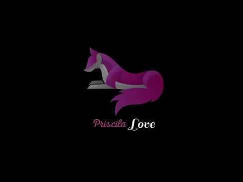 ❤️ Vanhempani jättivät minut yksin siskoni kanssa ja kaadoin maitoa hänen rintoihinsa. ❌ Laadukas porno at porn fi.pornado-co.ru ❌