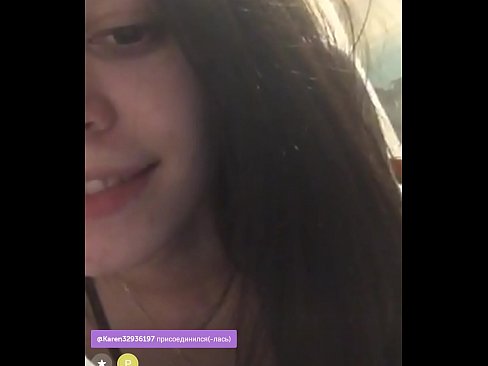 ❤️ Lutkamainen venäläinen narttu (Periscope, VKontakte, Instagram) ❌ Laadukas porno at porn fi.pornado-co.ru ❌