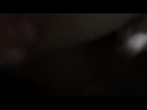 ❤️ Sisarpuoli nussittiin kun hän nukkui krempai nukkuu ❌ Laadukas porno at porn fi.pornado-co.ru ❌