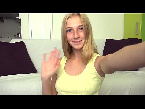 ❤️ Kun minulla on tylsää masturboin laiskasti vaaleanpunaista pilluani ❌ Laadukas porno at porn fi.pornado-co.ru ❌