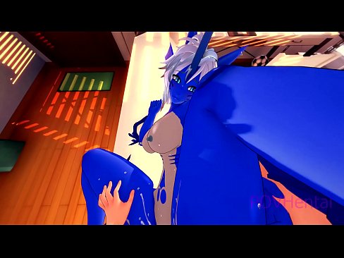 ❤️ Demon Fish Girl Monster ❌ Laadukas porno at porn fi.pornado-co.ru ❌
