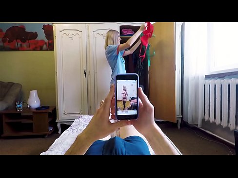 ❤️ Sisarpuoli sai veljensä laukeamaan juuri ennen kuin äiti tuli kotiin ❌ Laadukas porno at porn fi.pornado-co.ru ❌