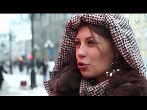 ❤️ Opetusfilmin seksitunnit, tekniikat ja asennot naisen orgasmiin,miten harrastaa seksiä oikein, eroottinen hieronta, squirt koulutus ❌ Laadukas porno at porn fi.pornado-co.ru ❌