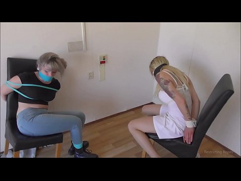 ❤️ Addiktoitunut / sidottu ja suukapulalla / neito hädässä ❌ Laadukas porno at porn fi.pornado-co.ru ❌