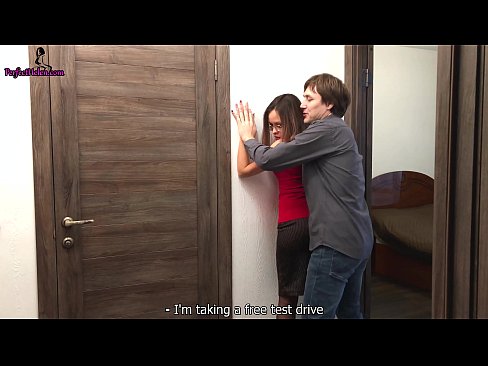 ❤️ Seksikäs kiinteistönvälittäjä runkkaa aistillisesti pilluaan ja nussii myydessään asuntoaan - Krempai ❌ Laadukas porno at porn fi.pornado-co.ru ❌