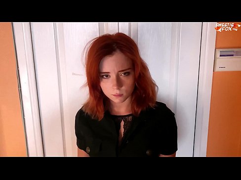 ❤️ Vartija rankaisi nättiä naista myymälävarkaudesta - Cum In Mouth ❌ Laadukas porno at porn fi.pornado-co.ru ❌