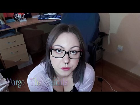 ❤️ Seksikäs tyttö lasit päässä imee dildoa syvälle kameraan ❌ Laadukas porno at porn fi.pornado-co.ru ❌