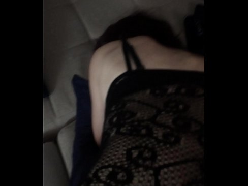 ❤️ Si ja perdasham babava Bugarka ka mene in stan. ❌ Laadukas porno at porn fi.pornado-co.ru ❌