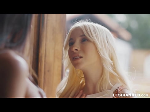 ❤️ Tyttö tulee kotiin muutamaa kuukautta myöhemmin ja päätyy syömään äitipuolensa pillua ❌ Laadukas porno at porn fi.pornado-co.ru ❌