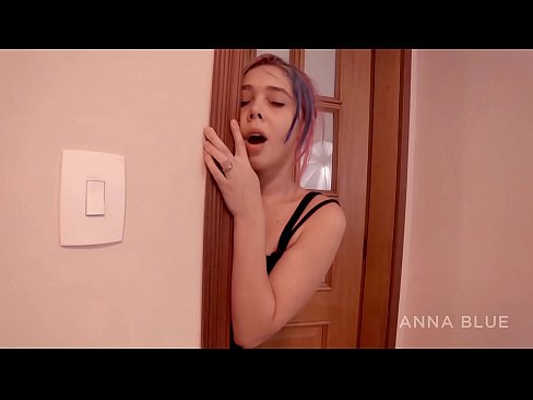 ❤️ Kostin veljelleni. Harrastin seksiä hänen tyttöystävänsä kanssa. lesbo kosto. ❌ Laadukas porno at porn fi.pornado-co.ru ❌