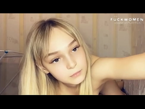❤️ Kyltymätön koulutyttö antaa murskaavan sykkivän suuseksin luokkatoverille ❌ Laadukas porno at porn fi.pornado-co.ru ❌