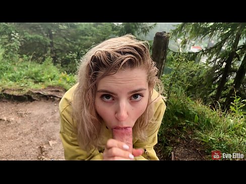 ❤️ Tyttö nielee spermaa julkisen suihinoton jälkeen - Eva Elfi ❌ Laadukas porno at porn fi.pornado-co.ru ❌